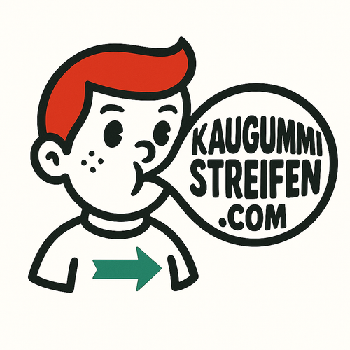 Mein Shop